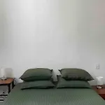 Apartamento 1 Quarto Super Confortavel No Leblon
