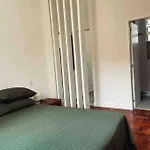 Apartamento 1 Quarto Super Confortavel No Leblon