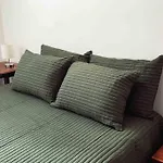 Apartamento 1 Quarto Super Confortavel No Leblon